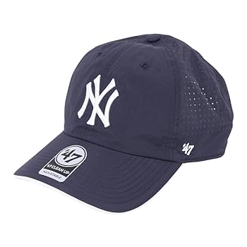 B'z RUN キャップ Amazon.co.jp: B'z run キャップ : Toys & Games